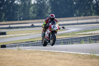 25-to-27th-july-2019;Slovakia-Ring;event-digital-images;motorbikes;no-limits;peter-wileman-photography;trackday;trackday-digital-images